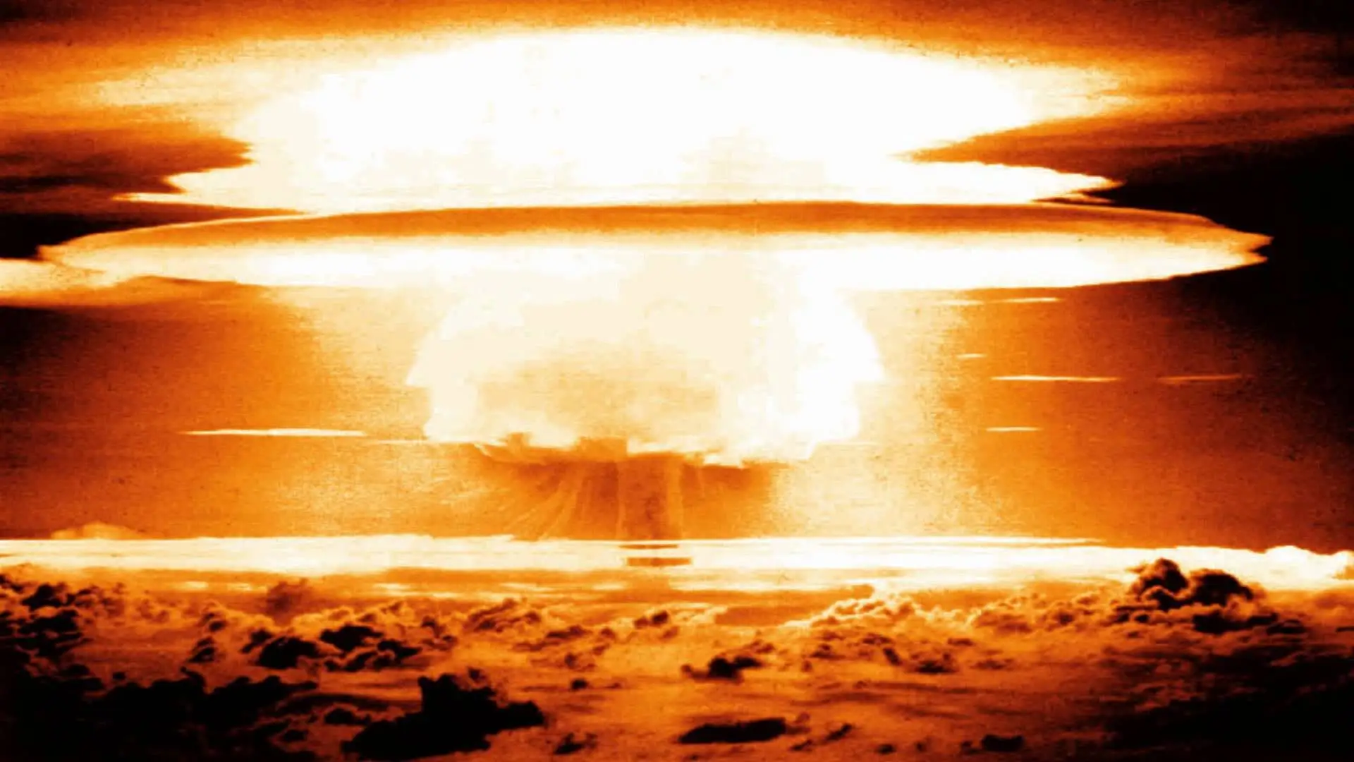 Taiwan’s Nuclear History: Lessons for Today?