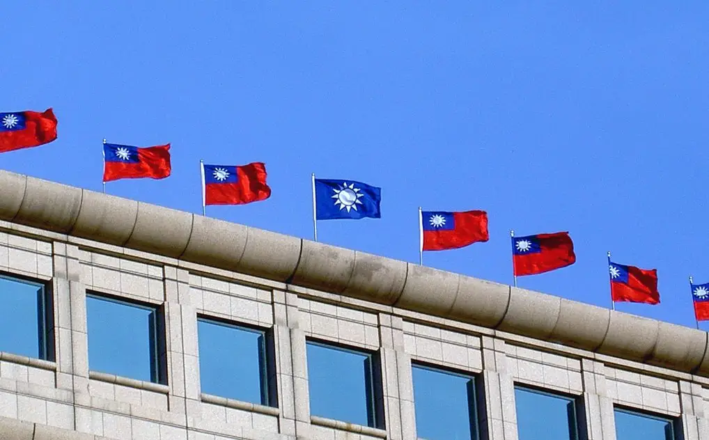 How KMT Rules Preclude Reform
