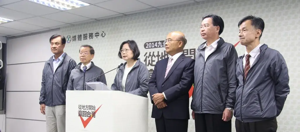 The Rise of the ‘Pan-DPP 6.88’: Leveling the Playing Field