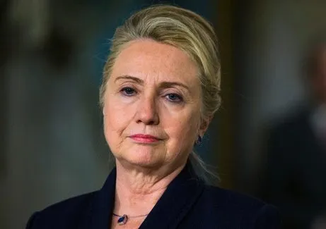 clinton-rice