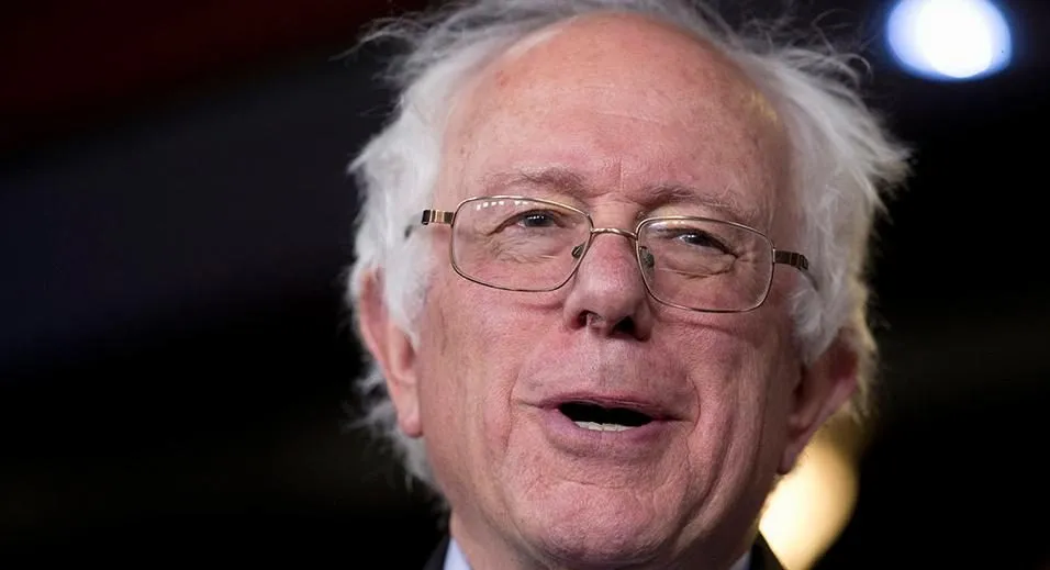 150429_bernie_sanders_gty_1160_956x519-6522494