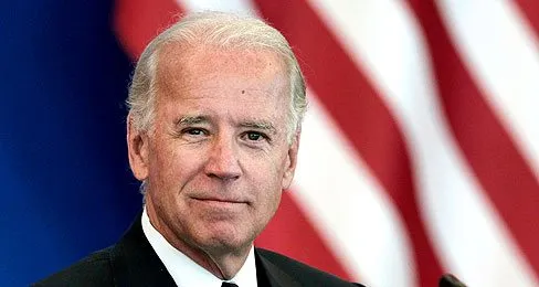 biden_tout21-8047258
