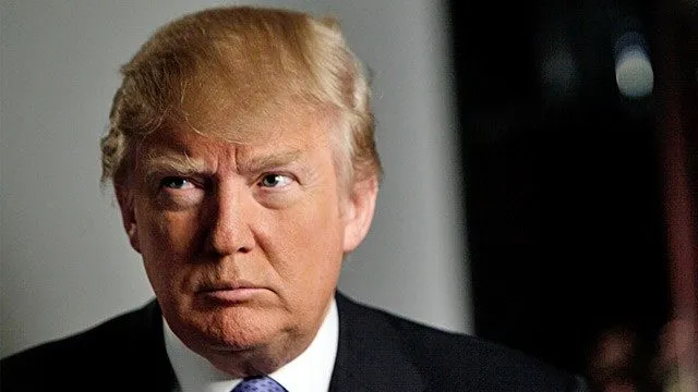 trumpimage-2957019