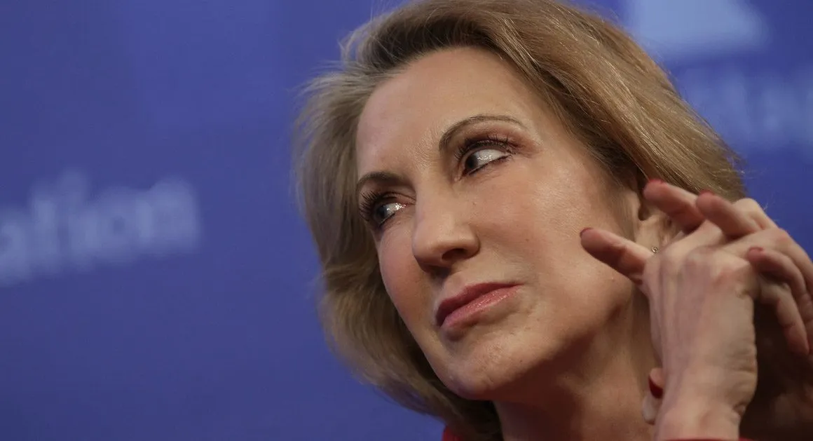 carly-fiorina-leads-discussion-on-congressional-growth-agenda