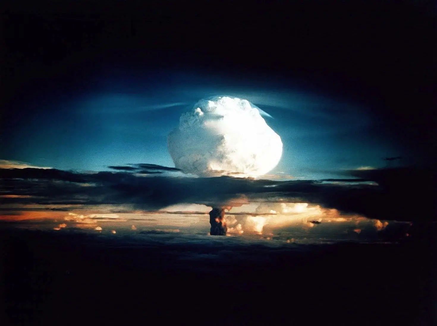 核彈MIT: “A” Bomb Made in Taiwan