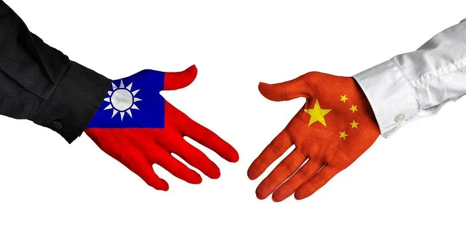 The Fallacy of Yang Hengjun’s ‘Third Option’ for Unification
