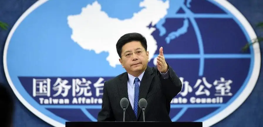 VOTE 2016: Taiwan-China Talks Won’t Collapse…Unless Beijing Lets Them