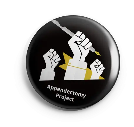Total Recall: A Demand for Accountability From Elected Officials