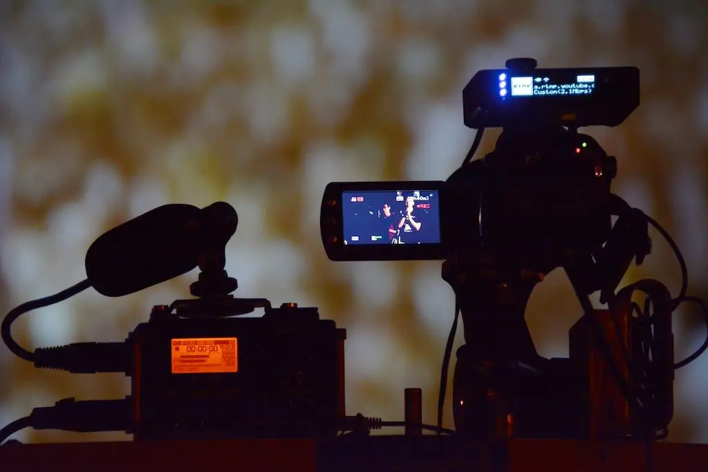 A Toolkit for the Citizen Journalist