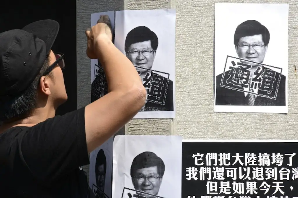 Why the High School Student Movement Received So Much Attention