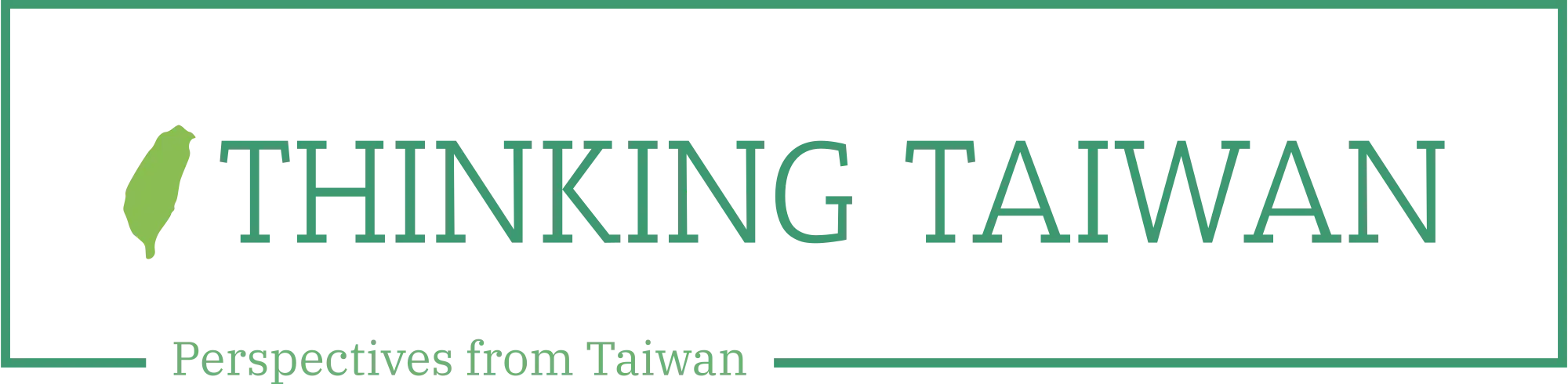 TTF’s English Website