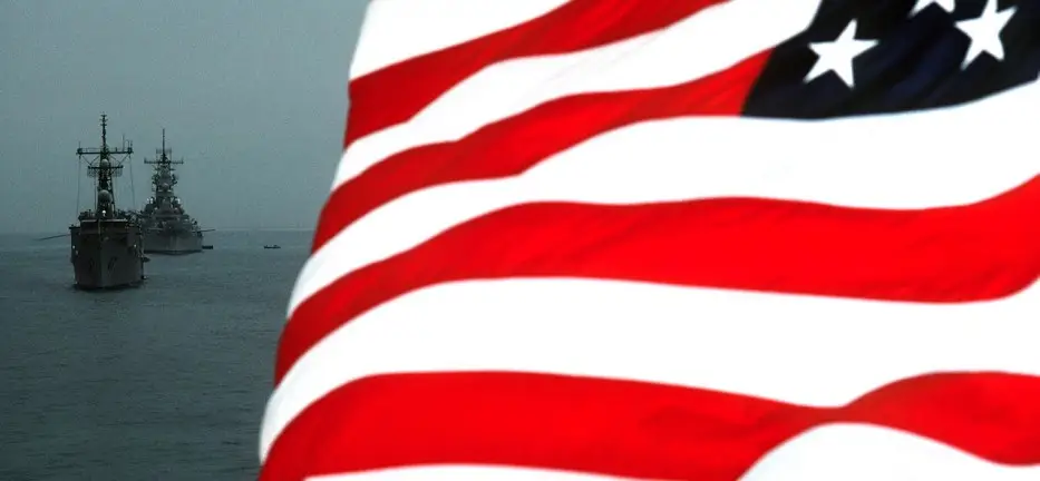 How the Republicans Forgot Taiwan