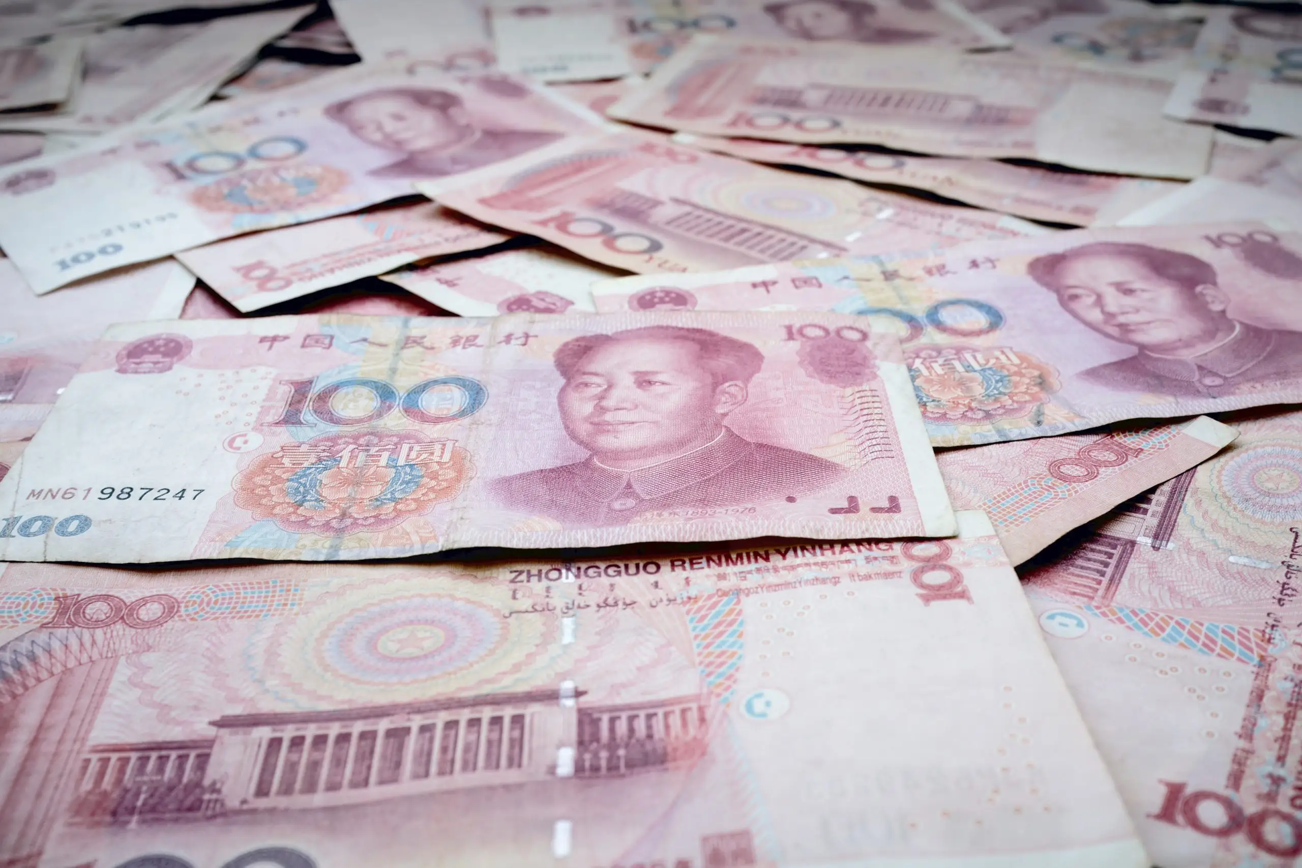 Does the Legislative Yuan Need More Legislators?