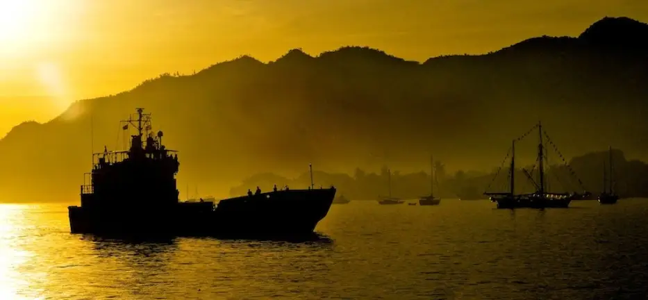 Synchronizing the Narratives: Chinese Political Warfare, Taiwan, and the South China Sea