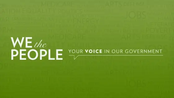 we_the_people