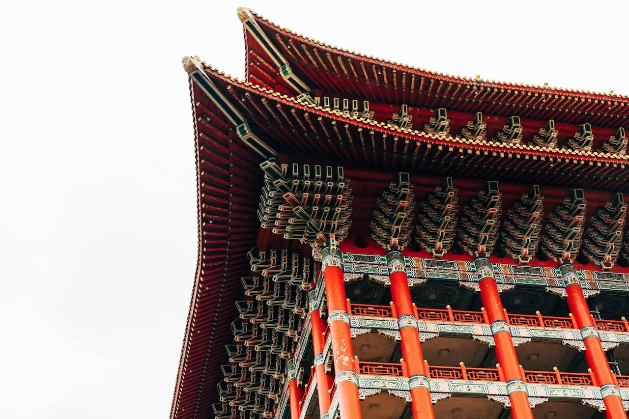 taiwan-default