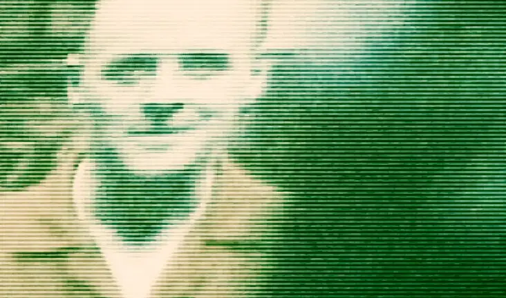 What We Can Learn From Mass Murderers