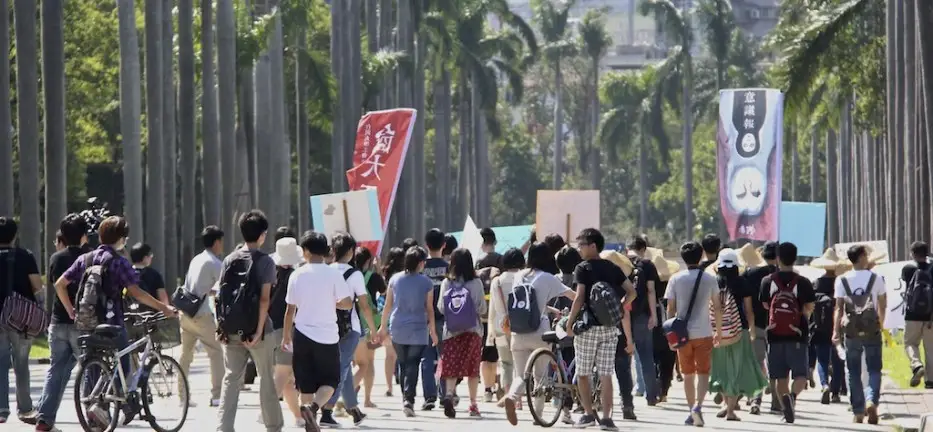 Is Academic Freedom Under Assault?
