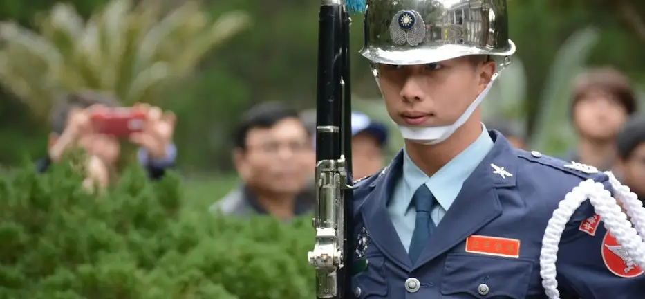 Lax Security Undermines MND’s Image at Home and Abroad