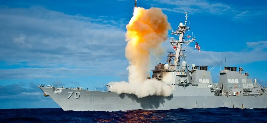 MOFA Clarifies its Stance on Joining US Missile Defense Alliance