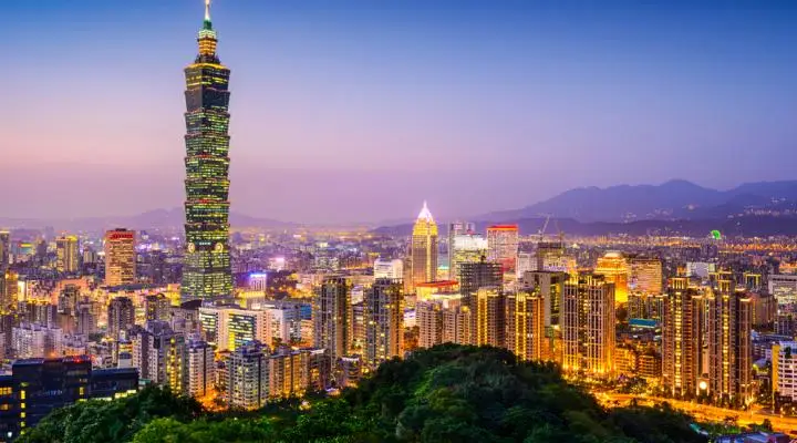 taiwanese-companies-abroad